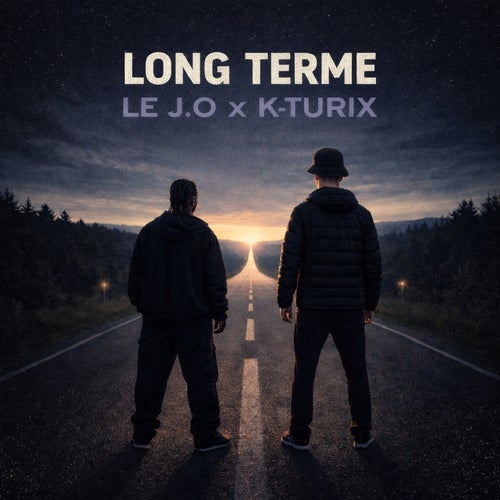 LONG TERME