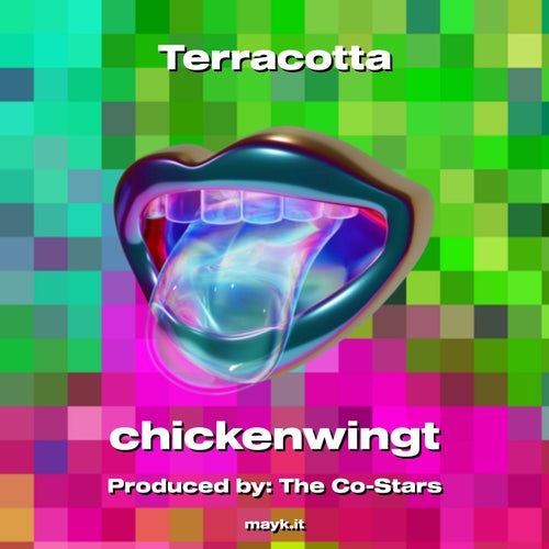 Terracotta