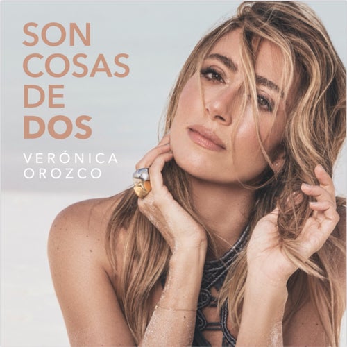 Son Cosas De Dos