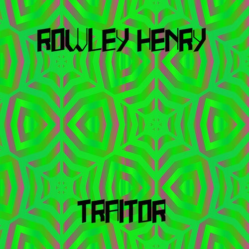 Traitor