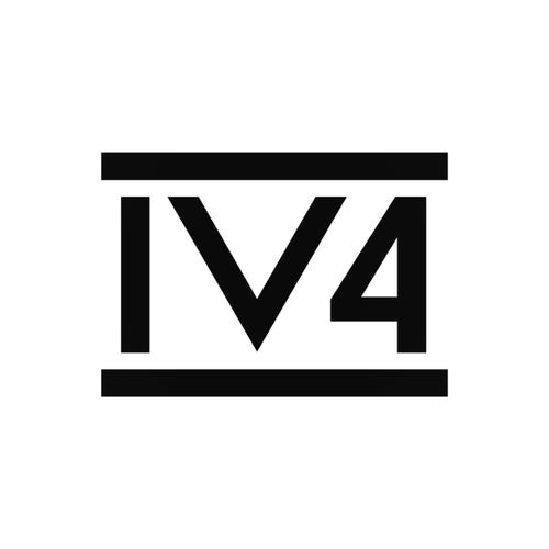 IV4 Profile