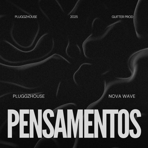 Pensamentos