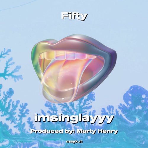 Fifty