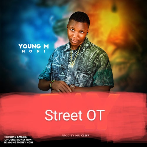 Street Ot