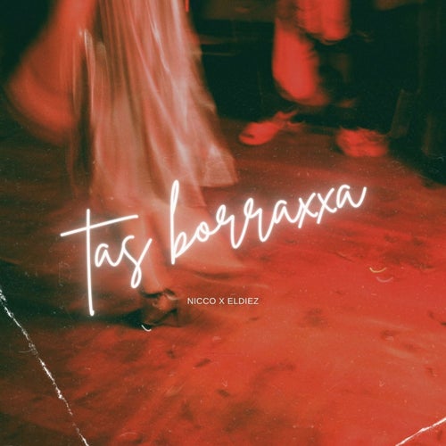 Tas Borraxxa