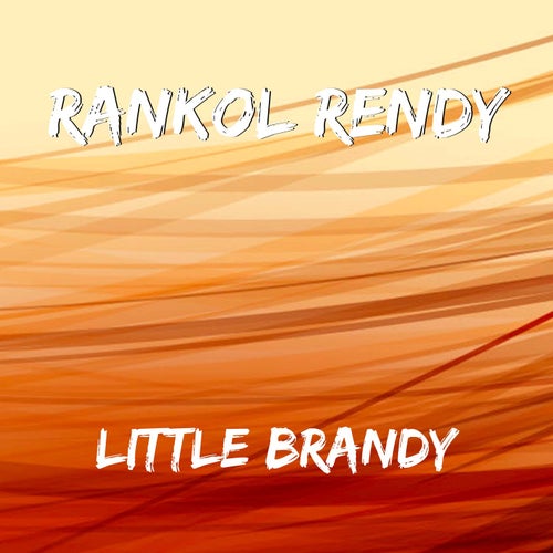 Little Brandy