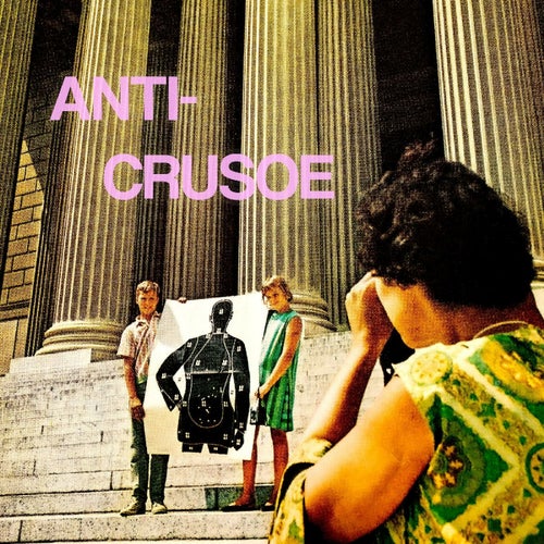 Anti Crusoe