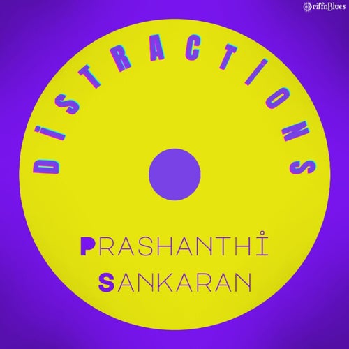 Distractions