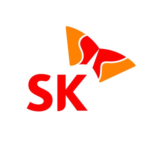 SK Profile