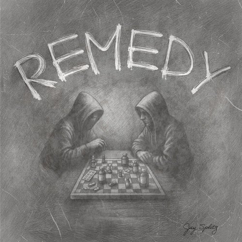 Release of the week
