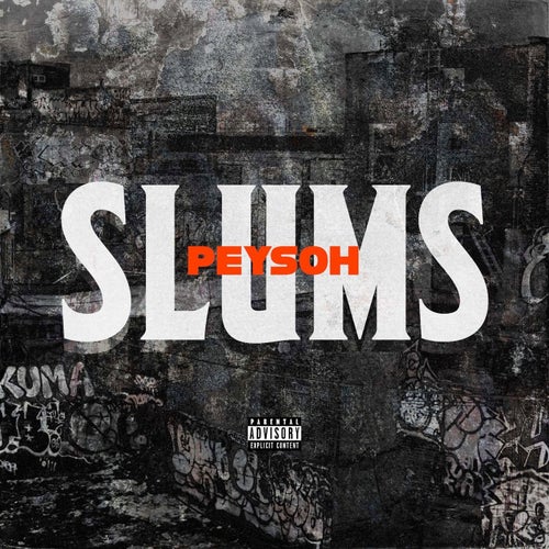 Slums