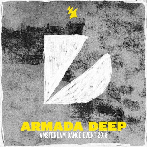 Armada Deep - Amsterdam Dance Event 2018