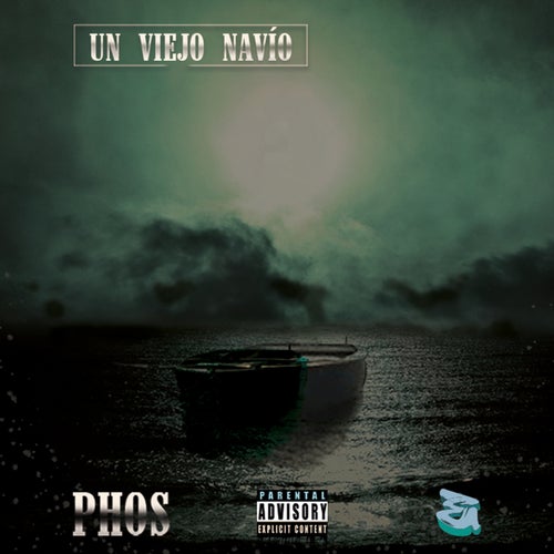 Un Viejo Navío
