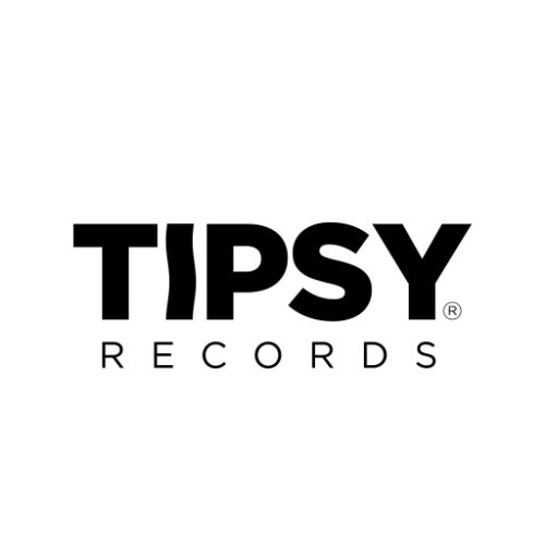 Tipsy Records Profile