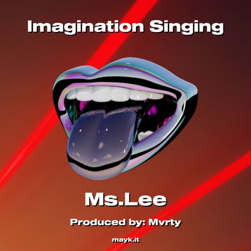 Imagination Singing