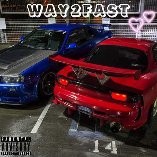 WAY2FAST