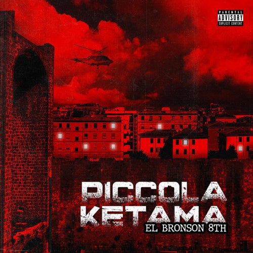 Piccola Ketama