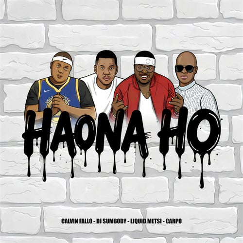 Haona Ho