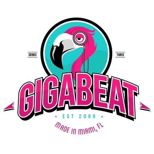 Gigabeat Records Profile