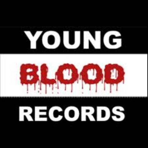 Young Blood Records Profile