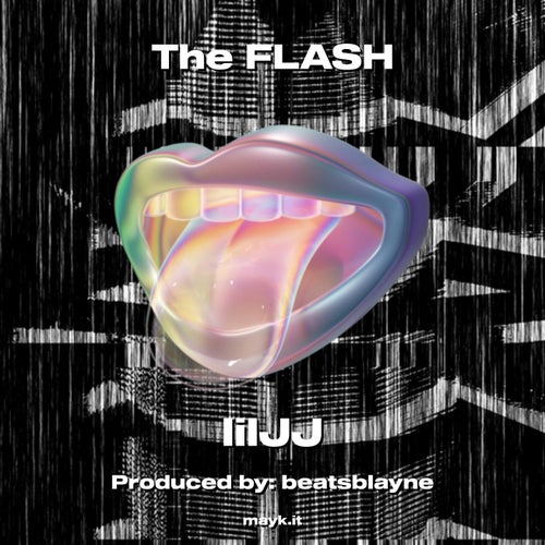 The FLASH
