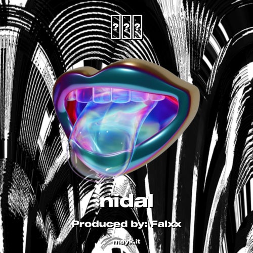 Mayk AI songs