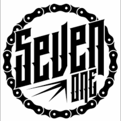 SevenOne Music Profile