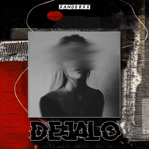 Dejalo