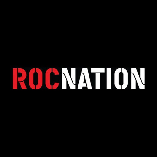 Roc Nation LLC Profile