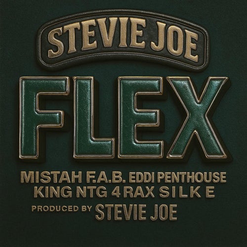 Flex