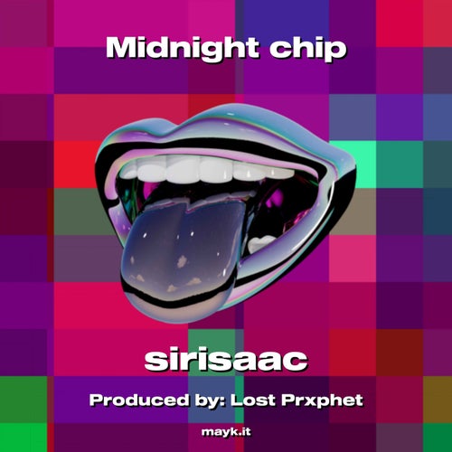 Midnight chip