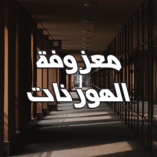 معزوفة الهورنات