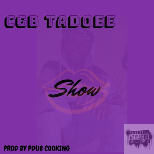 Show