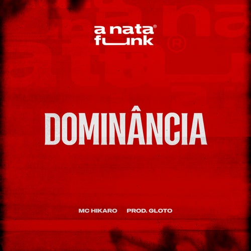 Dominância