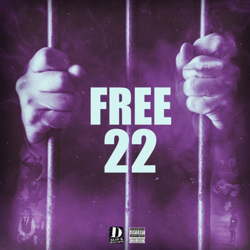Free 22