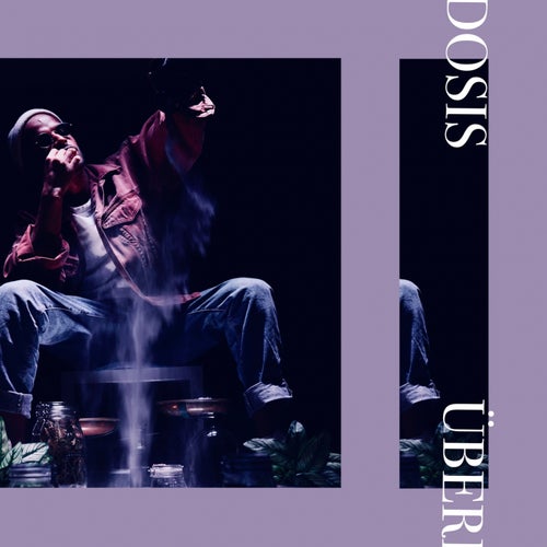 Uberdosis