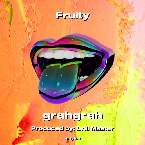 Fruity