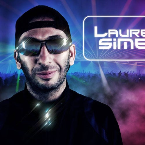 Laurent Simeca Profile