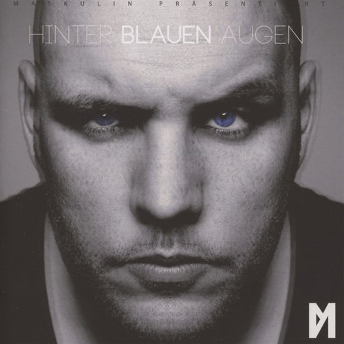 Hinter blauen Augen (Premium Edition)