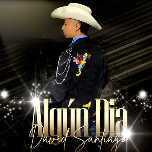 Algún Día