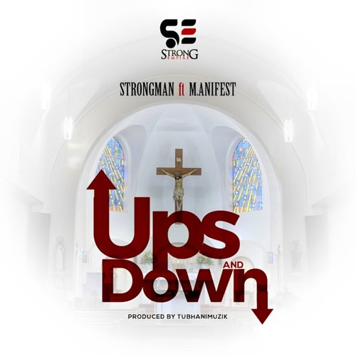 Ups & Downs