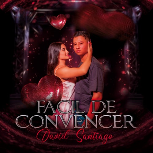 Facil de Convencer