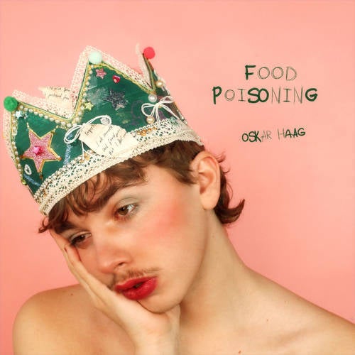 Food Poisoning