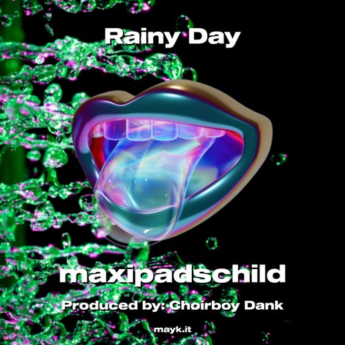 Rainy Day