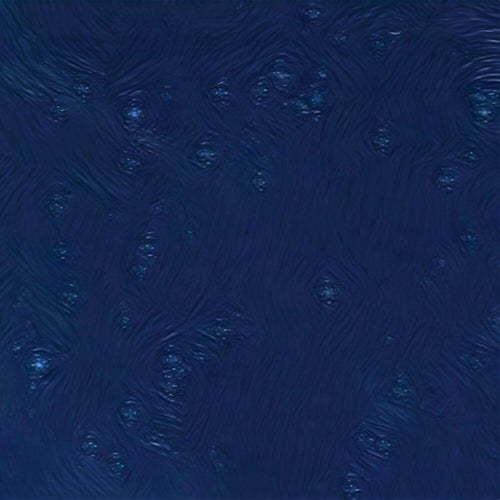 Raindrop