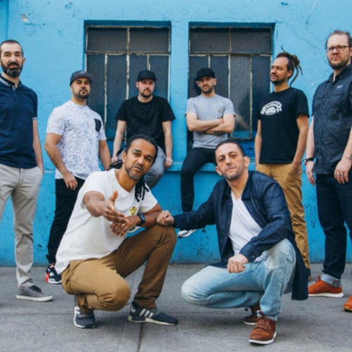 Dub Inc Profile