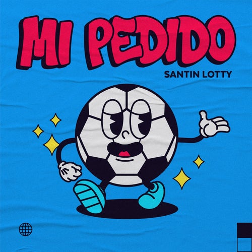 Mi pedido