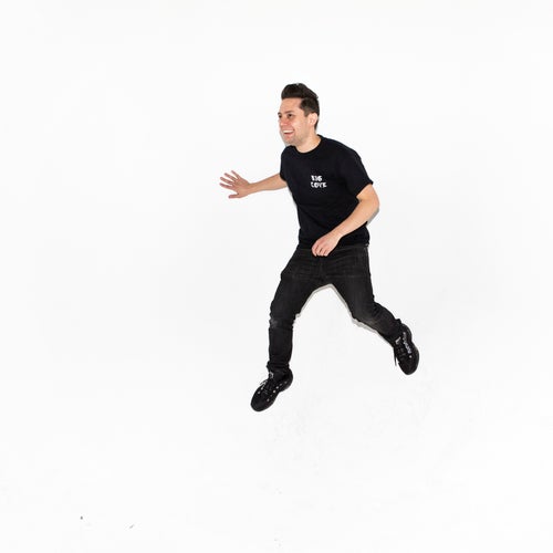 Nick Catchdubs Profile