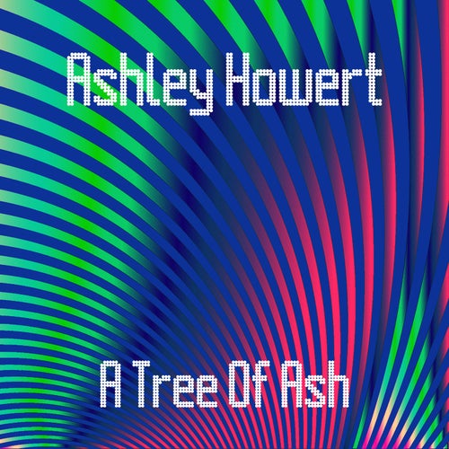 A Tree Of Ash