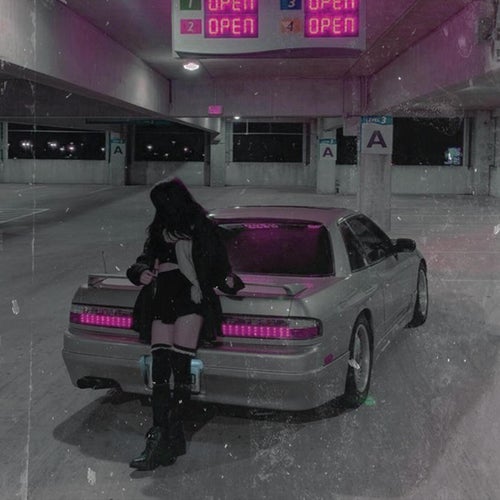 NEON $KY